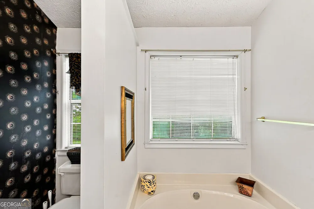 3554 Plum Creek TRL NW Kennesaw, GA 30152