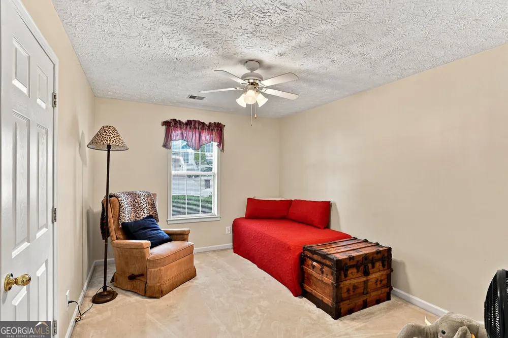 3554 Plum Creek TRL NW Kennesaw, GA 30152