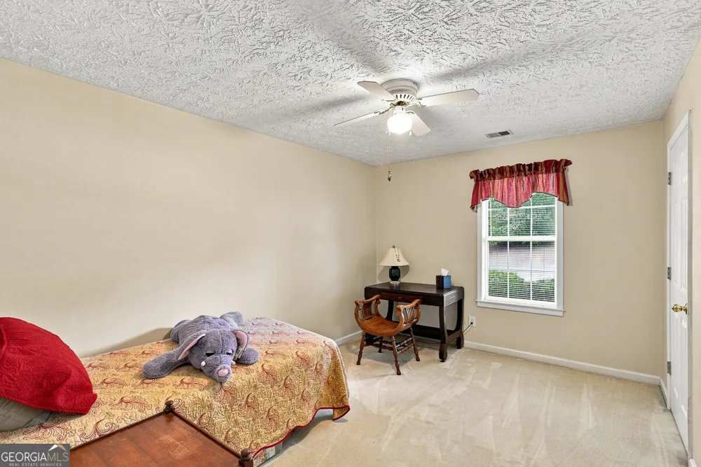 3554 Plum Creek TRL NW Kennesaw, GA 30152