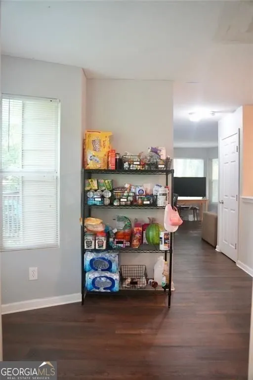 8446 Donald RD Snellville, GA 30039