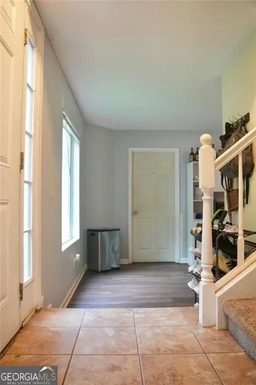 8446 Donald RD Snellville, GA 30039