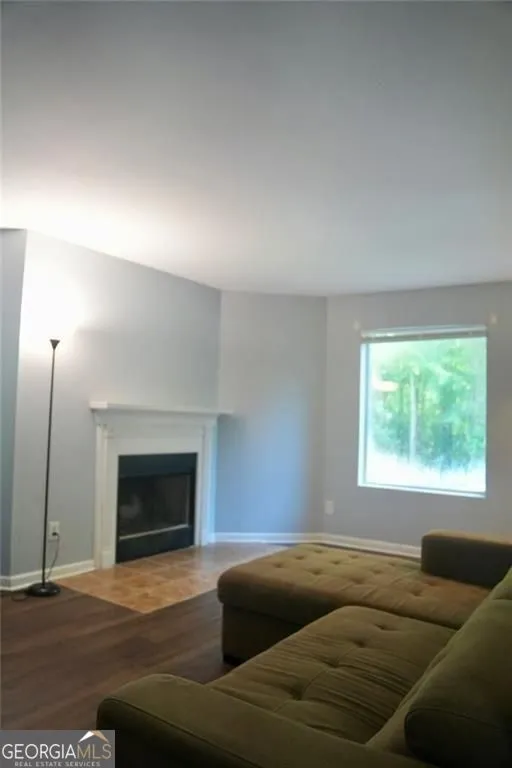 8446 Donald RD Snellville, GA 30039