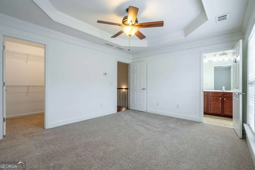 2450 Natoma CT SE Smyrna, GA 30080