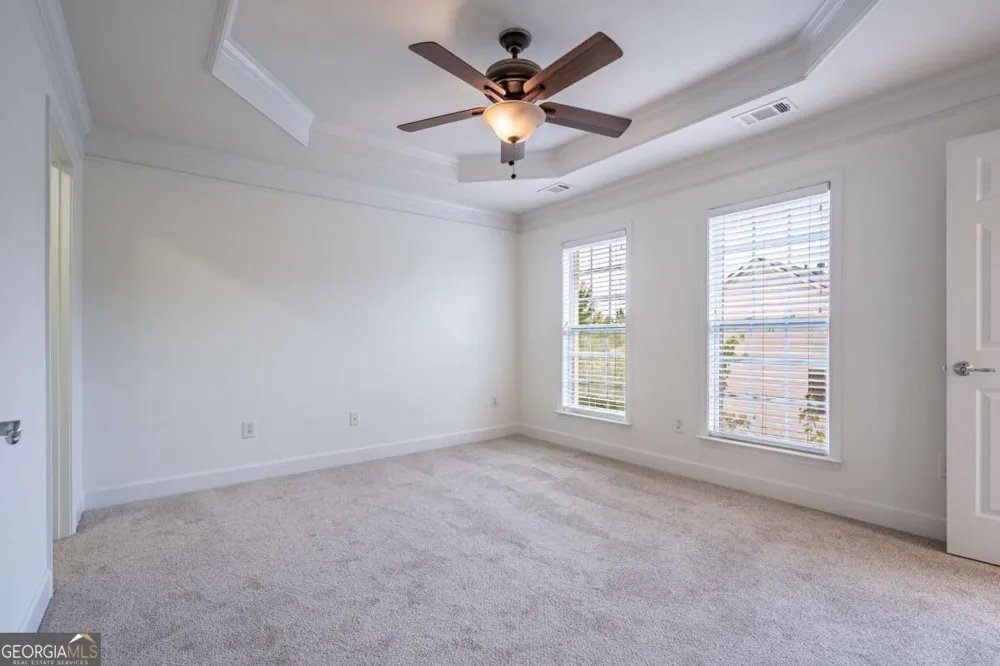 2450 Natoma CT SE Smyrna, GA 30080