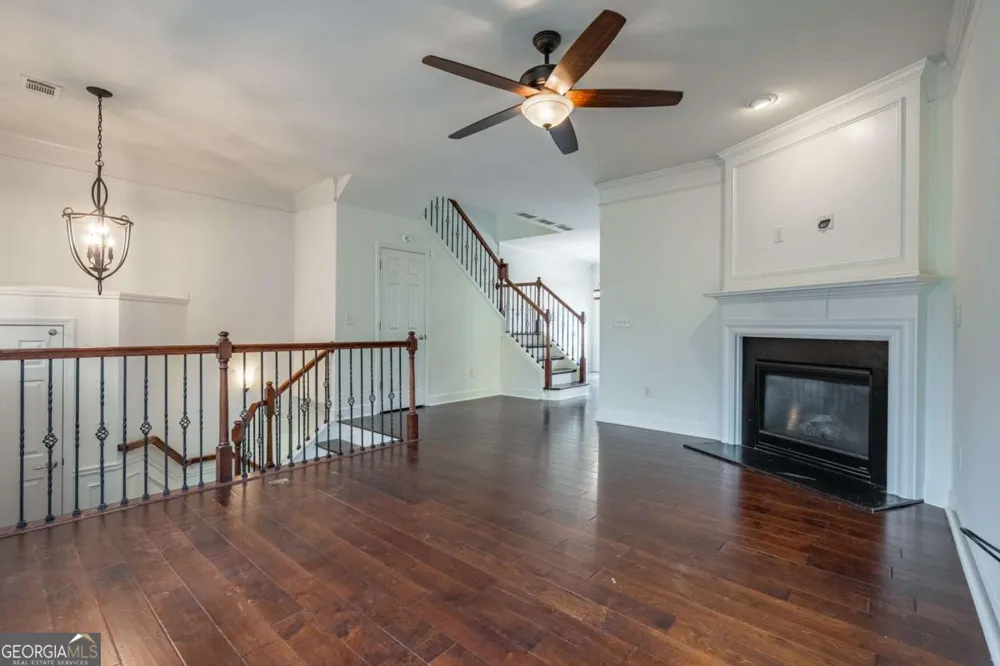 2450 Natoma CT SE Smyrna, GA 30080