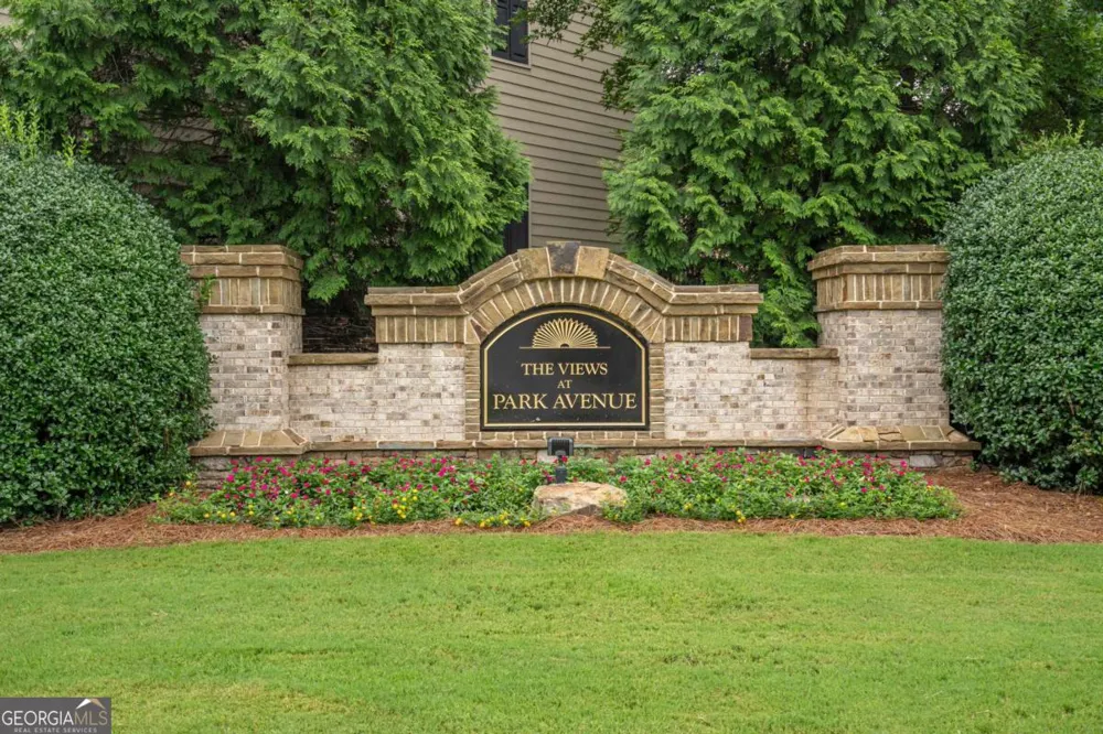 2450 Natoma CT SE Smyrna, GA 30080