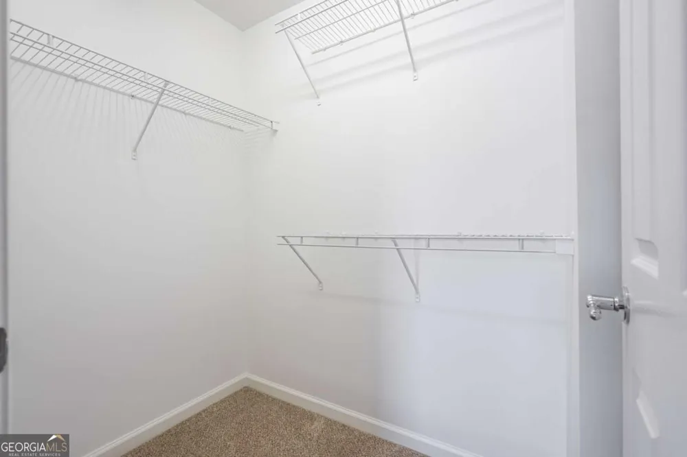 2450 Natoma CT SE Smyrna, GA 30080
