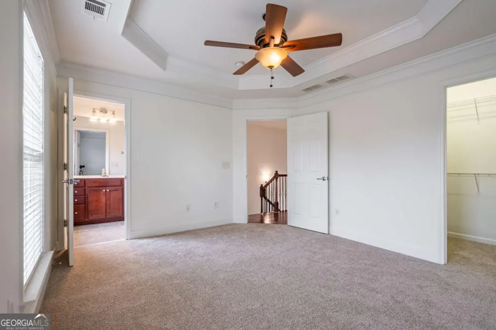 2450 Natoma CT SE Smyrna, GA 30080