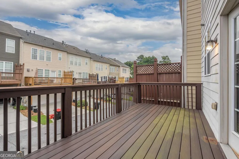 2450 Natoma CT SE Smyrna, GA 30080