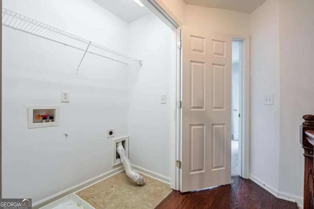 2450 Natoma CT SE Smyrna, GA 30080