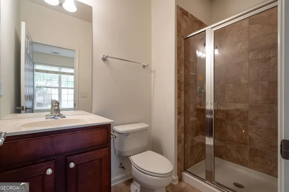 2450 Natoma CT SE Smyrna, GA 30080