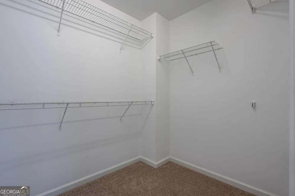 2450 Natoma CT SE Smyrna, GA 30080