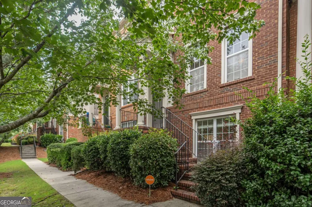 2450 Natoma CT SE Smyrna, GA 30080