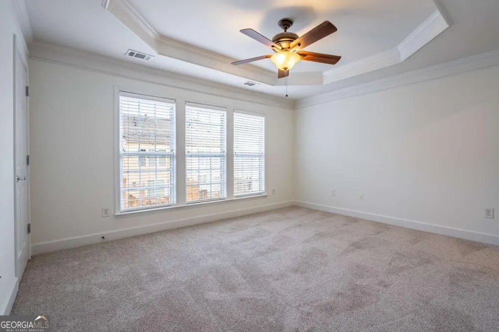 2450 Natoma CT SE Smyrna, GA 30080