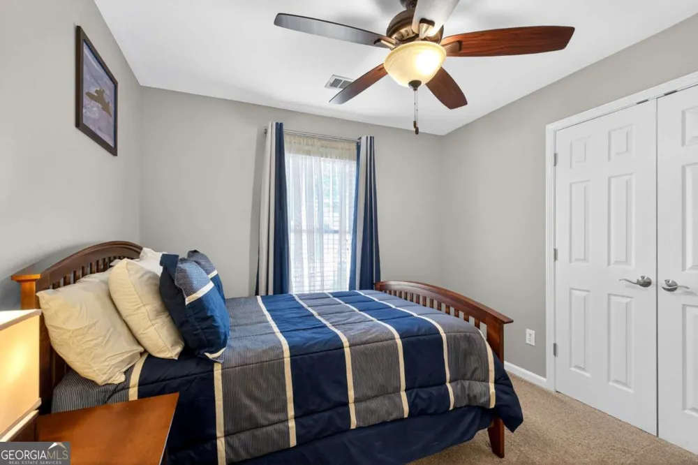4170 Havenwood CT NW Kennesaw, GA 30144