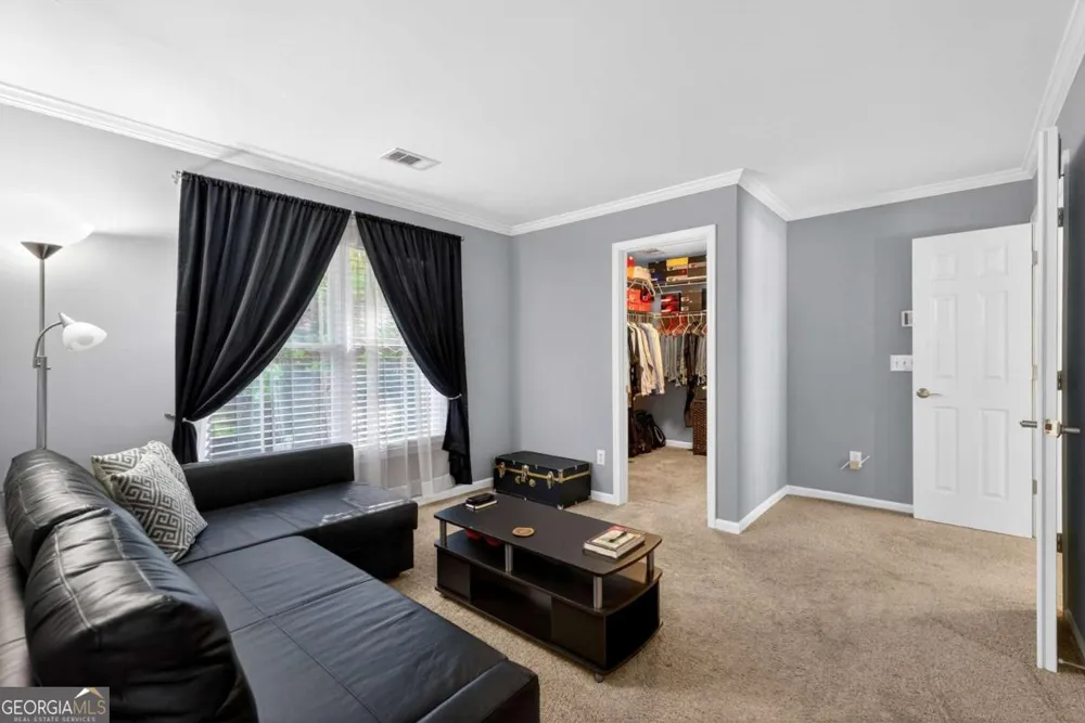 4170 Havenwood CT NW Kennesaw, GA 30144