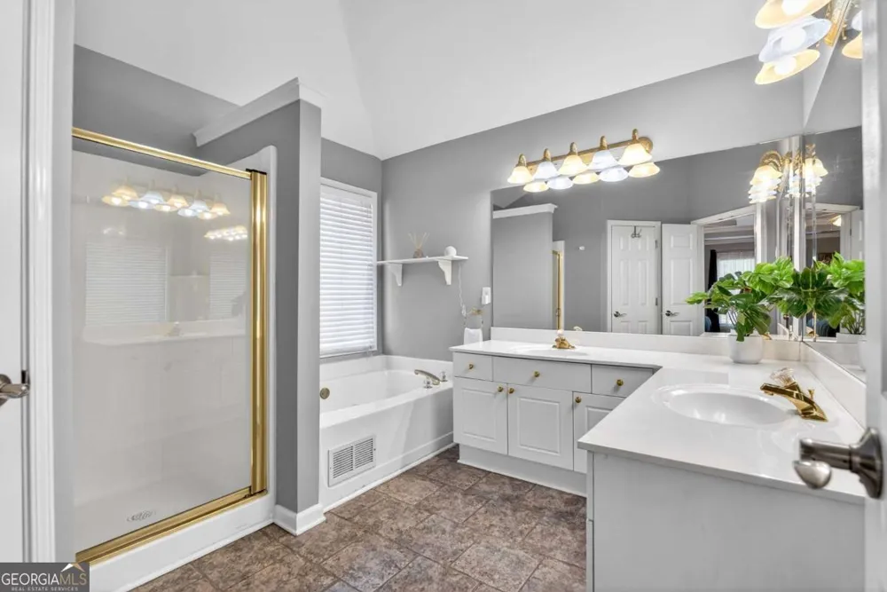 4170 Havenwood CT NW Kennesaw, GA 30144