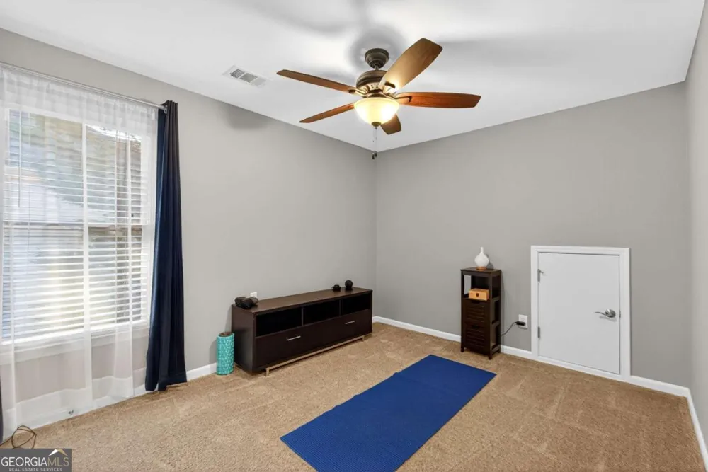 4170 Havenwood CT NW Kennesaw, GA 30144