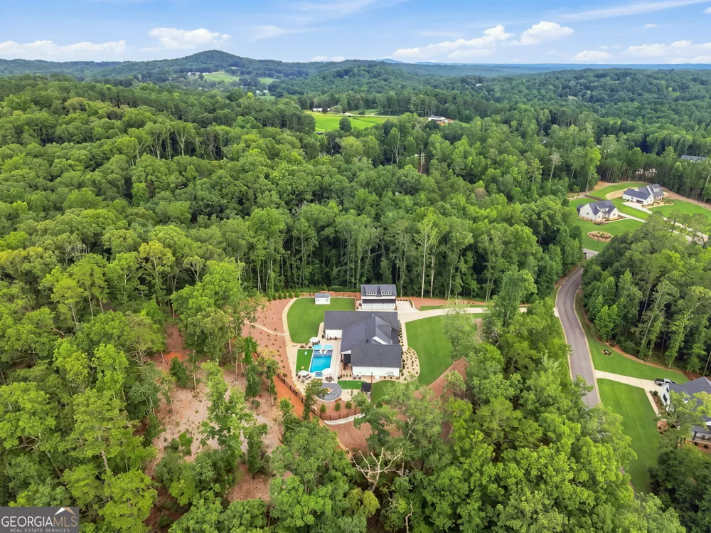 145 London RD Ball Ground, GA 30107