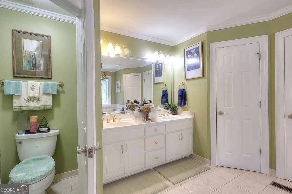 2639 Stanton RD Conyers, GA 30094