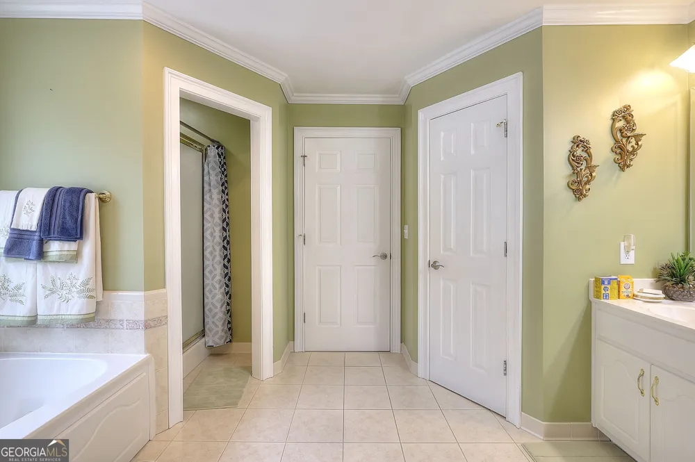 2639 Stanton RD Conyers, GA 30094