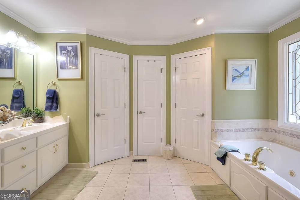 2639 Stanton RD Conyers, GA 30094