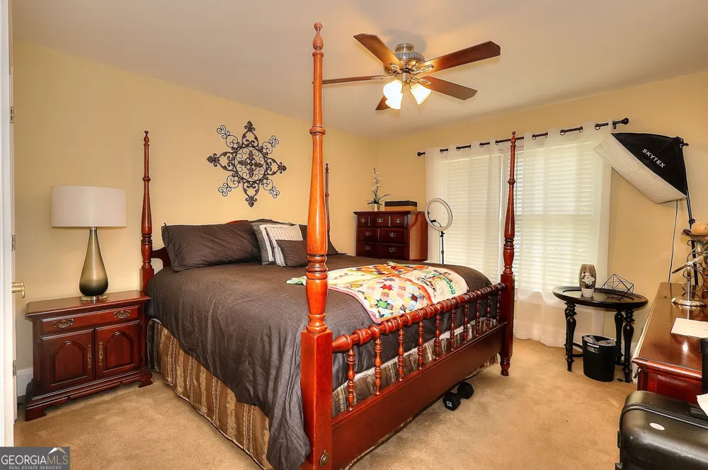 2639 Stanton RD Conyers, GA 30094