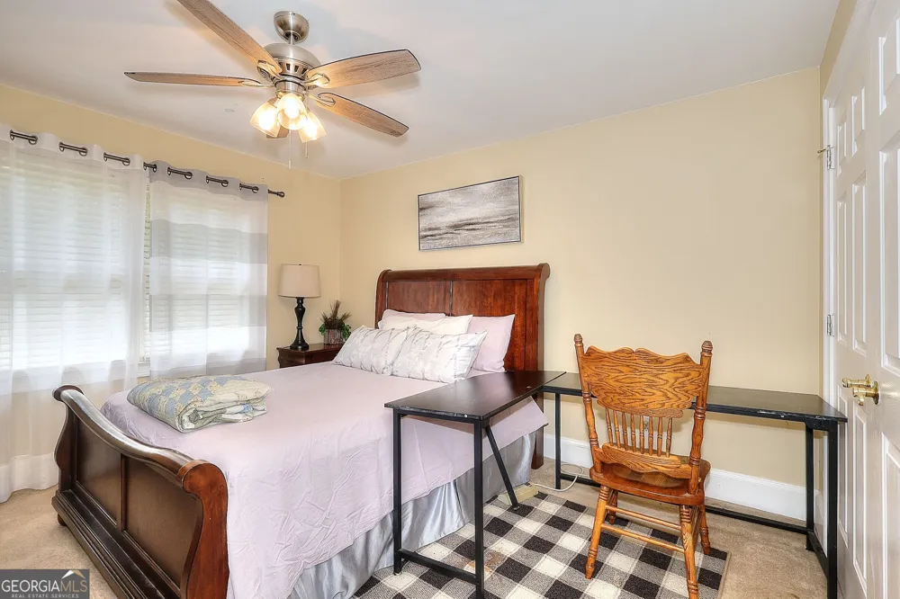 2639 Stanton RD Conyers, GA 30094