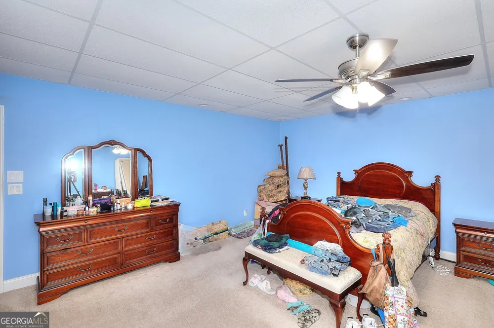 2639 Stanton RD Conyers, GA 30094