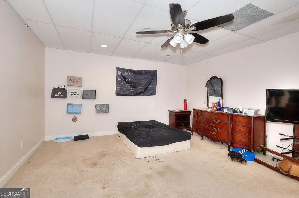 2639 Stanton RD Conyers, GA 30094