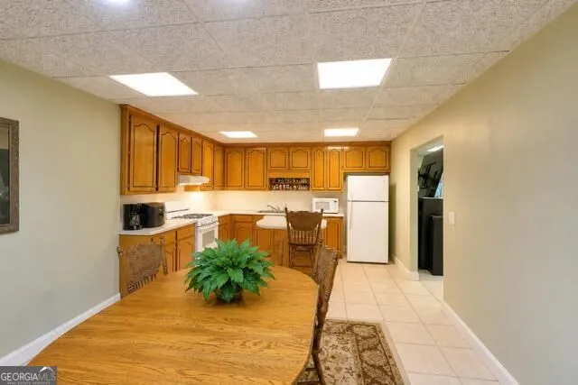 2639 Stanton RD Conyers, GA 30094