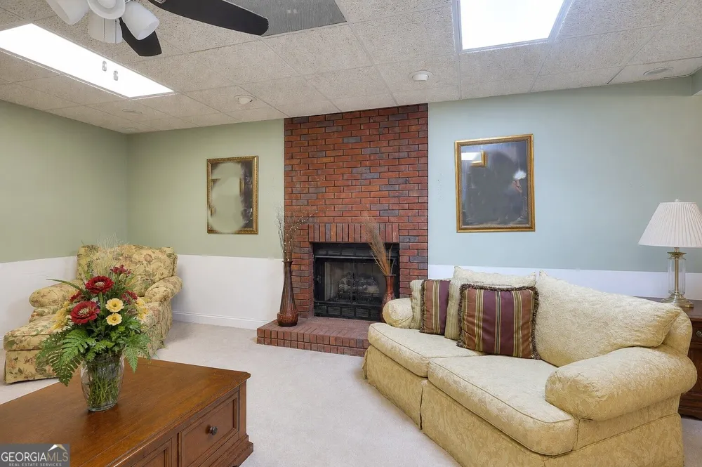 2639 Stanton RD Conyers, GA 30094