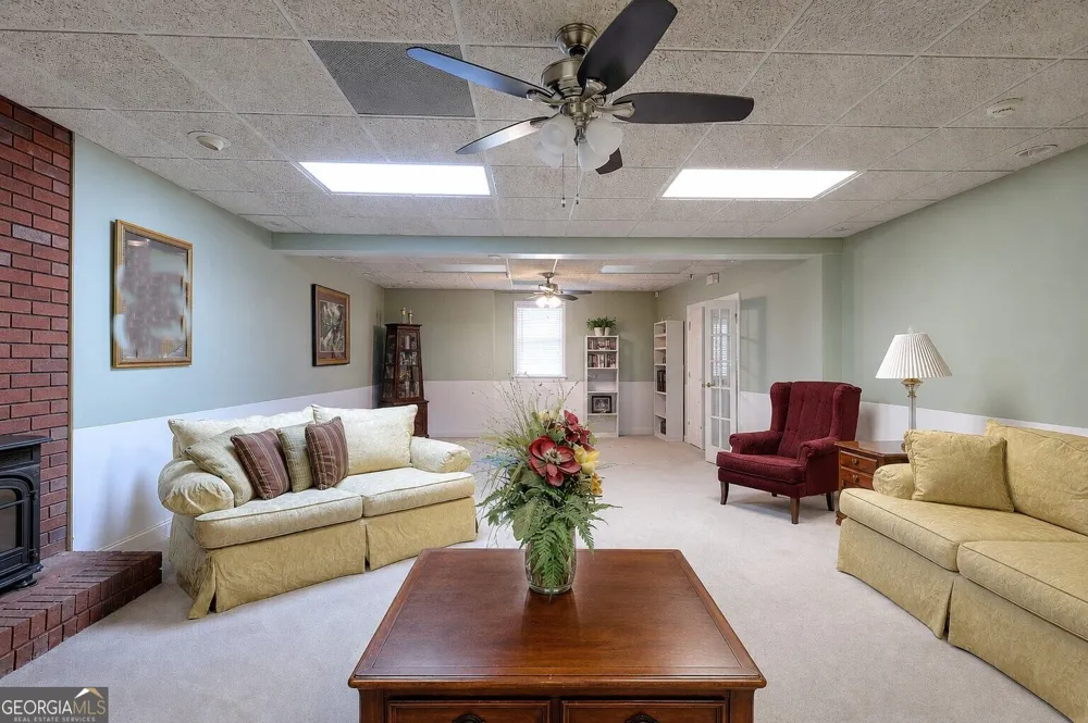 2639 Stanton RD Conyers, GA 30094