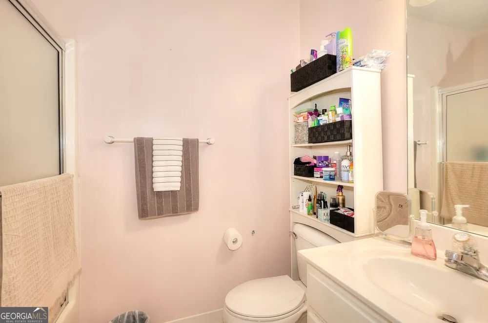 2639 Stanton RD Conyers, GA 30094