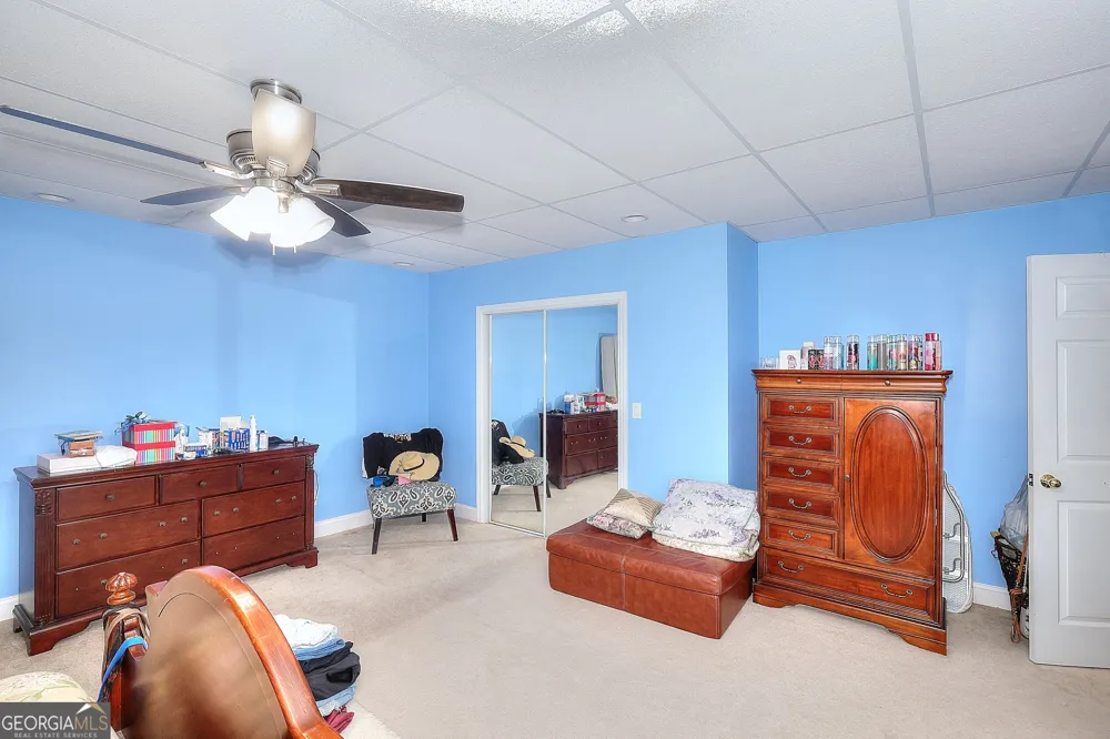 2639 Stanton RD Conyers, GA 30094