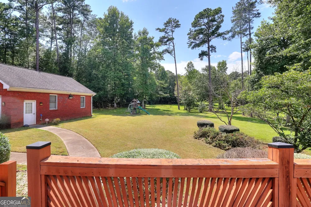 2639 Stanton RD Conyers, GA 30094
