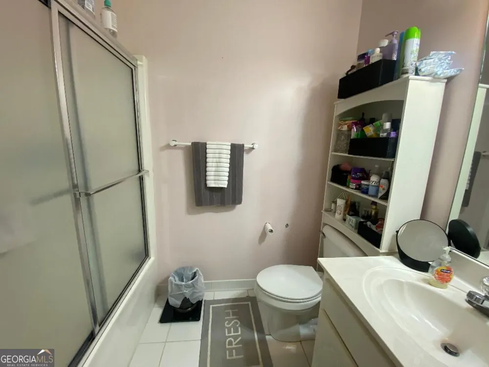2639 Stanton RD Conyers, GA 30094