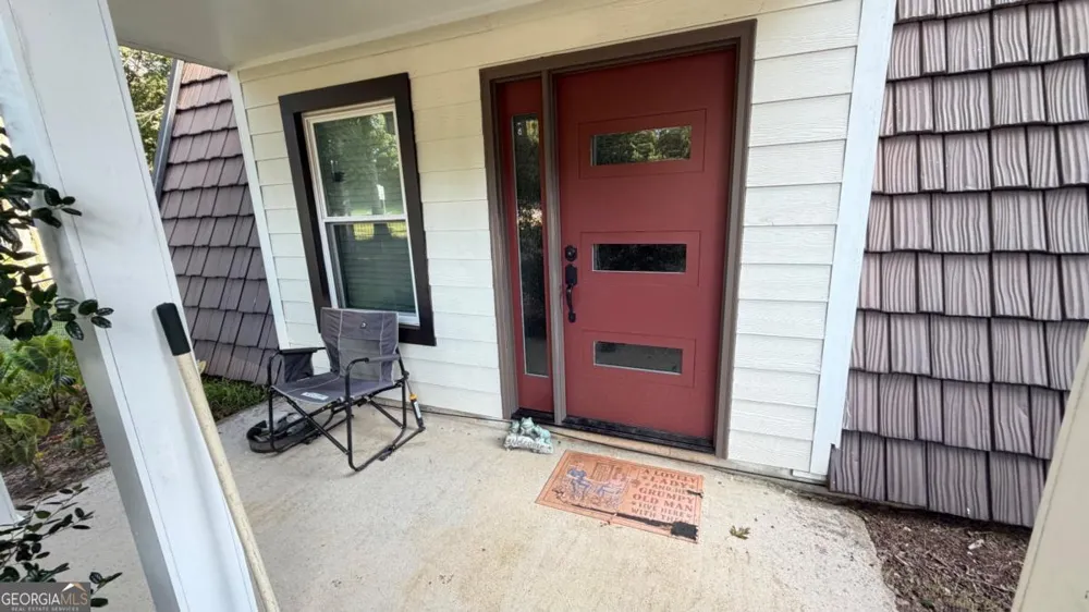 380 Linda LN Carrollton, GA 30117