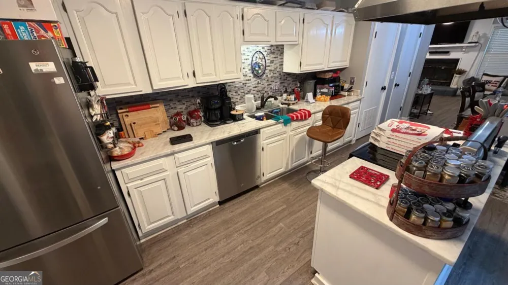 380 Linda LN Carrollton, GA 30117