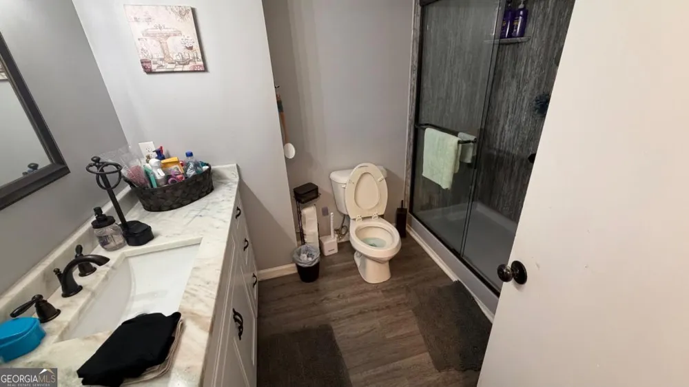 380 Linda LN Carrollton, GA 30117