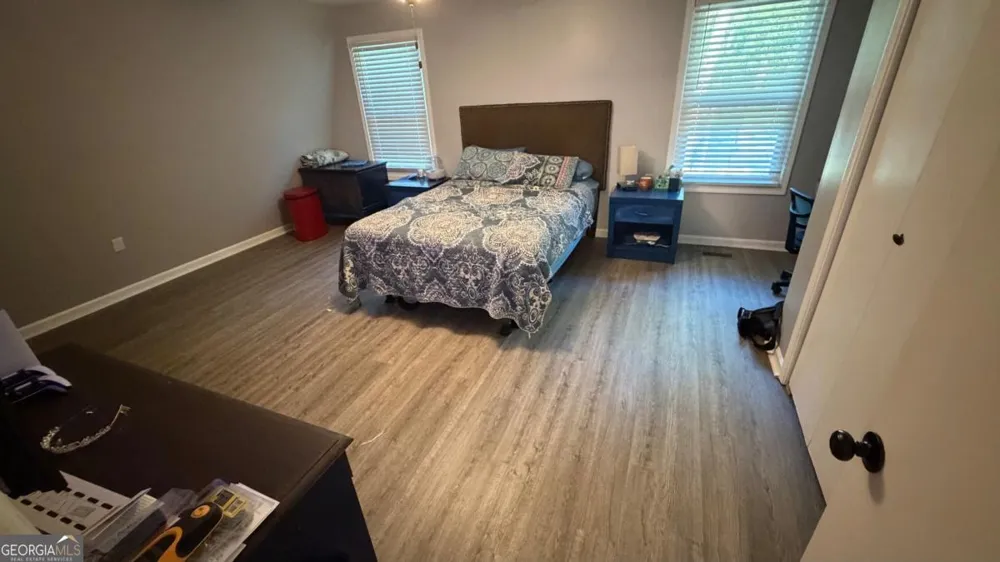 380 Linda LN Carrollton, GA 30117