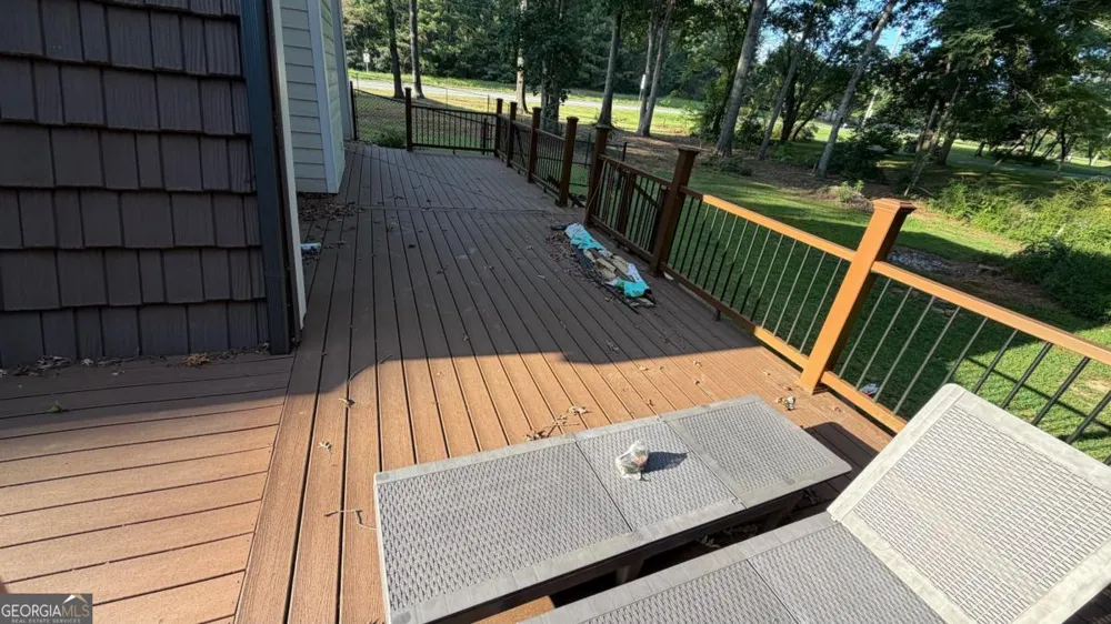 380 Linda LN Carrollton, GA 30117