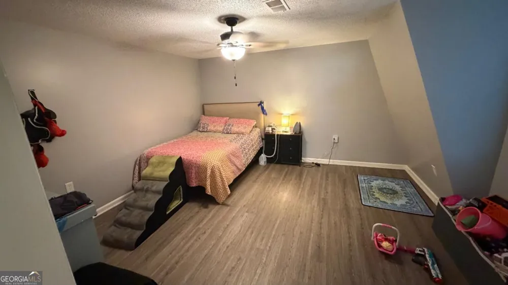 380 Linda LN Carrollton, GA 30117
