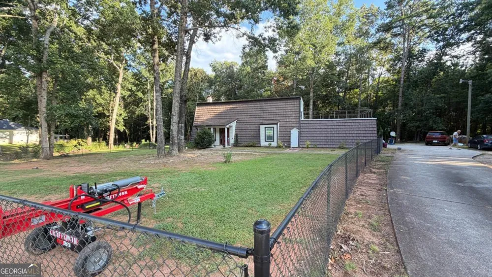 380 Linda LN Carrollton, GA 30117