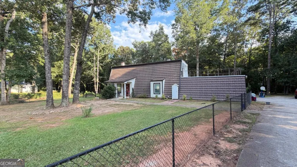 380 Linda LN Carrollton, GA 30117