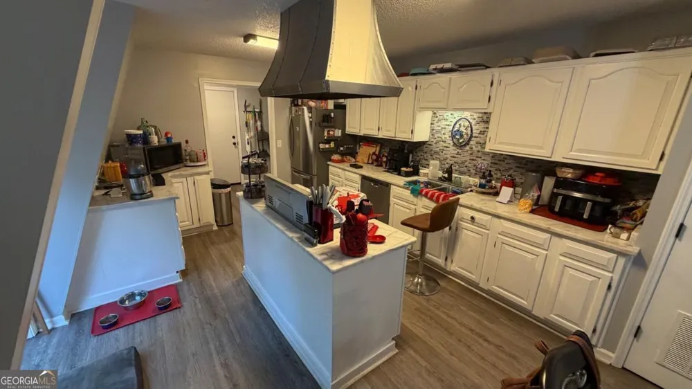 380 Linda LN Carrollton, GA 30117