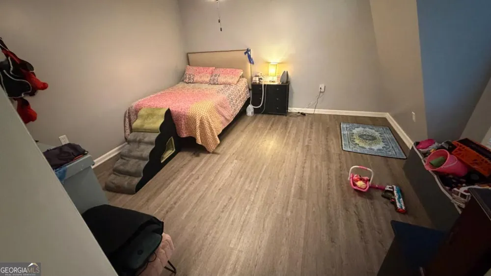 380 Linda LN Carrollton, GA 30117