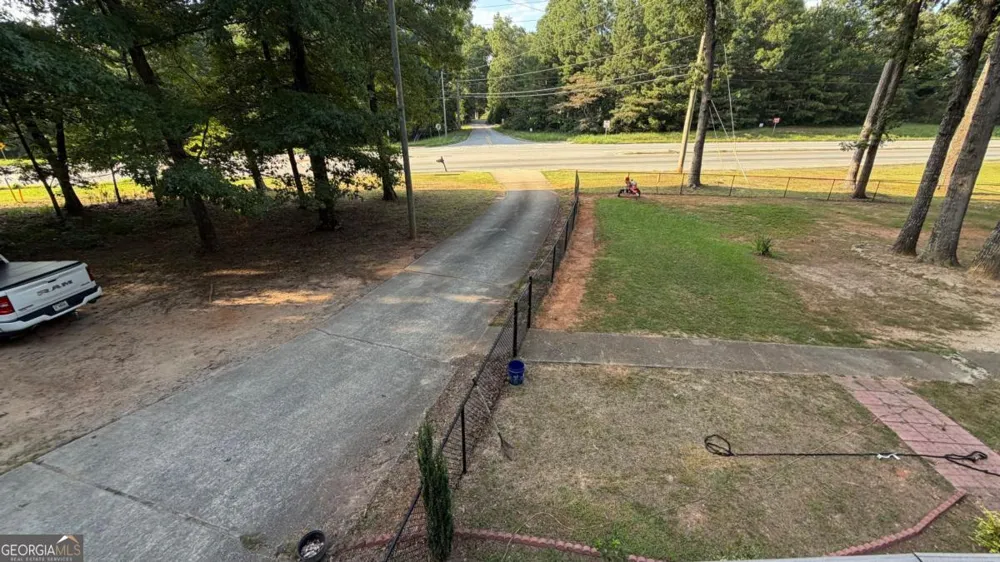 380 Linda LN Carrollton, GA 30117