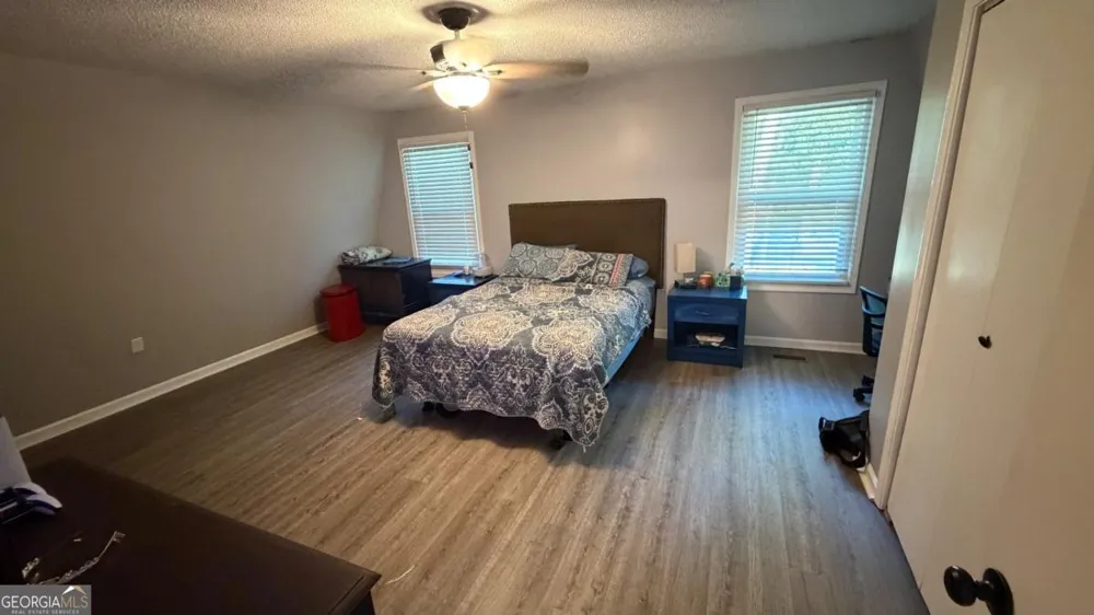 380 Linda LN Carrollton, GA 30117