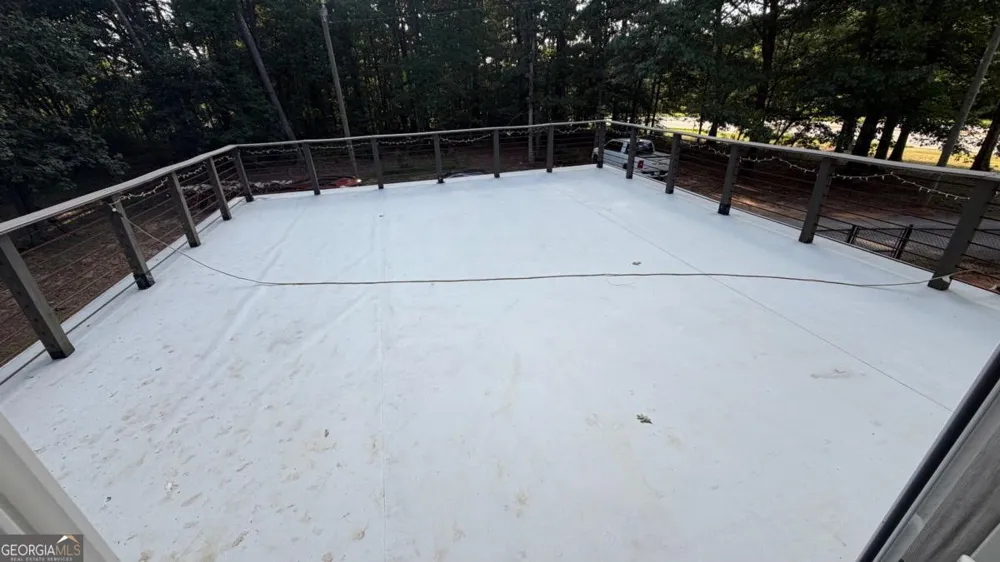 380 Linda LN Carrollton, GA 30117